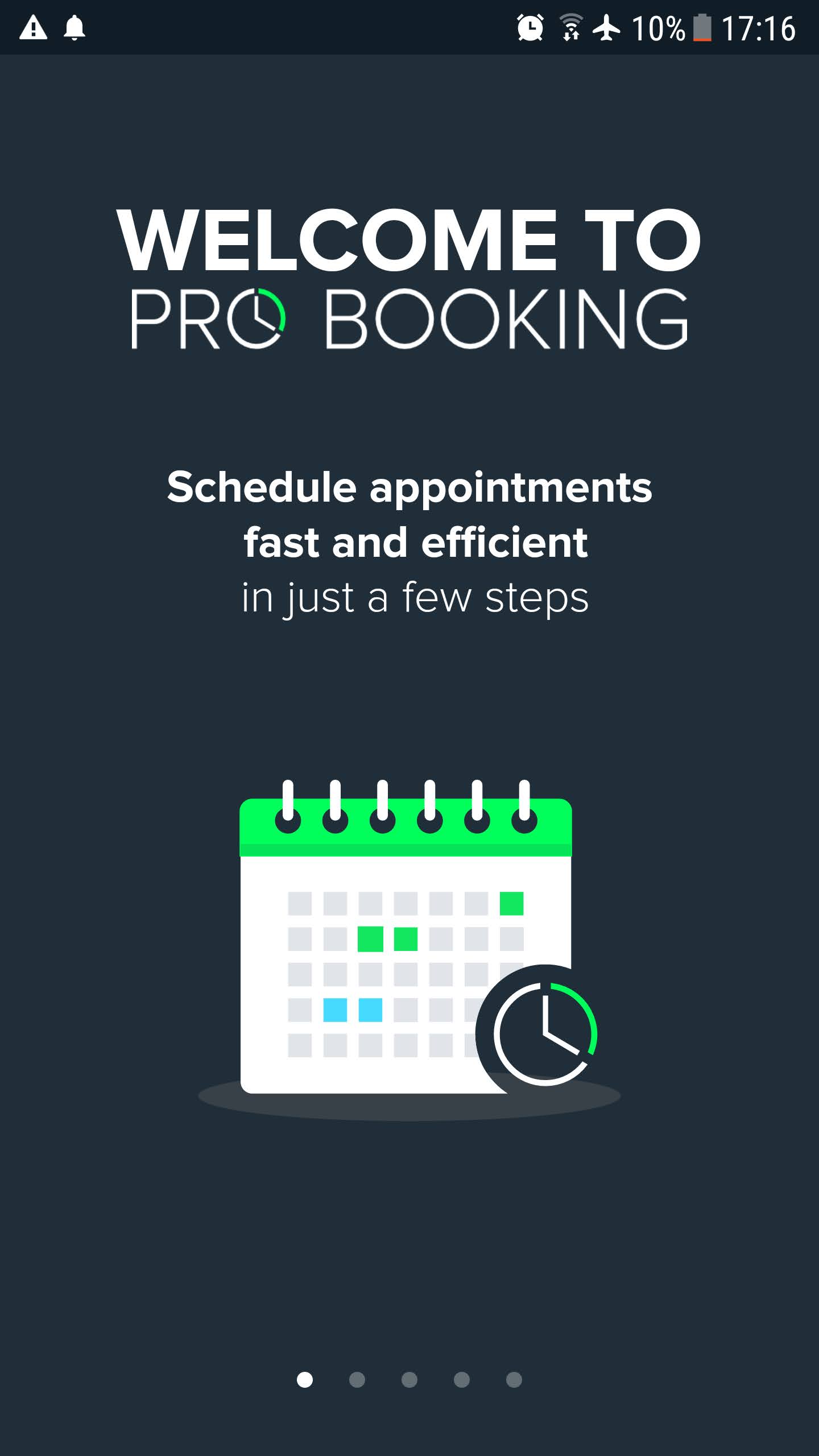 Screenshot_20200720 171607